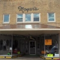 Moyer's Department Store