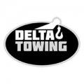 Delta Towing