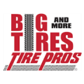 Big Tires & More