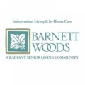 Barnett Woods