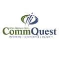Quest Recovery Services