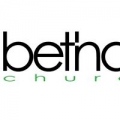 Bethany Reformed Church