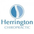 West Chiropractic Clinic