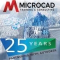 Microcad Training and Consulting