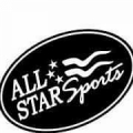 All Star Sports