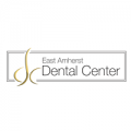 East Amherst Dental Center