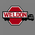 Weldon Parts Inc