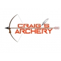 Craig's Archery