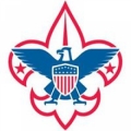 Boy Scouts of America Scout Shop