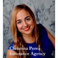 Christina Perez Insurance Agency