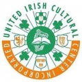 Irish Cultural Center