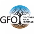 The Genealogical Forum of Oregon Inc