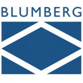 Blumberg Capital Partners