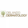 Orlando Dermatology