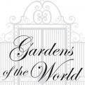 The Gardens of World
