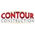 Contour Construction Llc