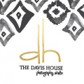 Davis House