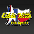 Eddie Hill's Fun Cycles