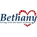 Bethany Presbyterian Church
