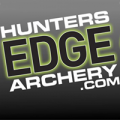Hunters Edge