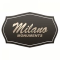 Milano Monuments