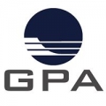Guido Perla & Associates, Inc.
