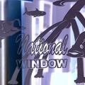 National Window Co