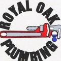 Royal Oak Plumbing Co