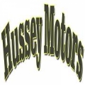 Hussey Motors