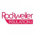 Rockweiler Insulation Inc