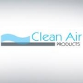Clean Air Products