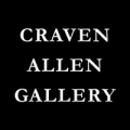 House of Frames & Craven Allen Gallery