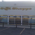 The Sign Shoppe