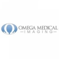 Omega Medical Imaging Inc