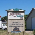 Kitchens North Inc