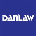 Danlaw Inc