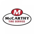 Mccarthy Commercial & Industrial Tire Centers