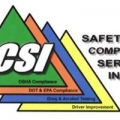 Safety & Compliance Services Inc