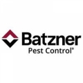 Batzner Pest Management Inc