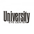 University Eye Center