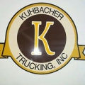 Kuhbacher Trucking Inc