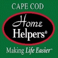 Cape Cod Home Helpers