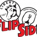 Flip Side