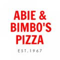 Abie's & Bimbo's Pizza