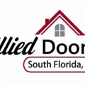 Allied Doors South Florida LLC