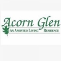 Acorn Glen
