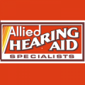 Allied Hearing Aid Specialists