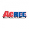 Acree Air Conditioning