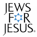 Jews for Jesus