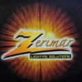 Zerimar Lighting Solutions